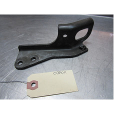 03P011 Engine Lift Bracket For 05-06 HONDA ODYSSEY EX 3.5